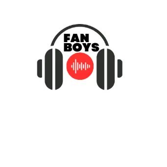 Fanboys